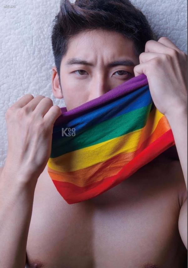 PHOTO-SET-Whoseman-9-明星教練男丁格爾-芬達